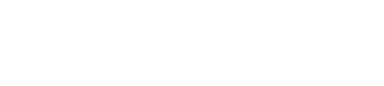 DialCore Logo